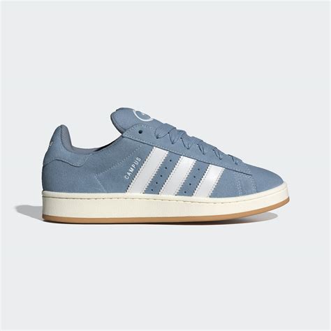 adidas campus for men 7
