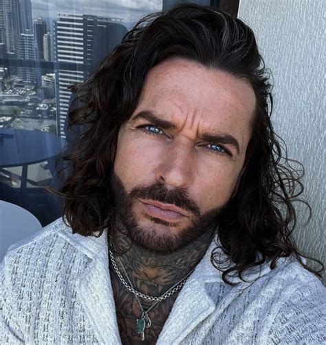 Pete Wicks Shuts Down Romance Rumours With Strictly Dance Partner