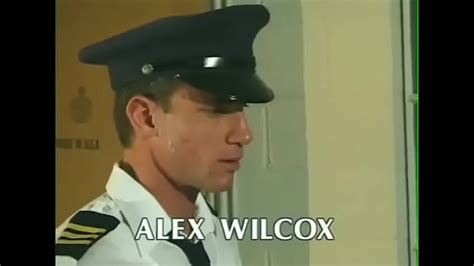 Gay Military Stud Gets Split Roasted XNXX