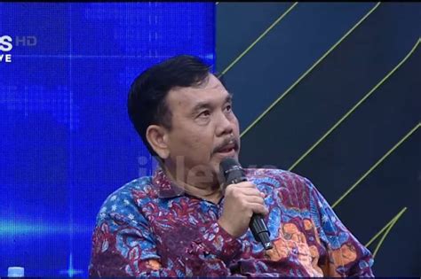 Timnas Amin Ajukan Hak Angket Usai Rekapitulasi Perhitungan Suara Kpu