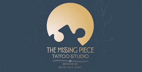 Tattoo Styles | Custom Tattoos in Spokane — The Missing Piece Tattoo