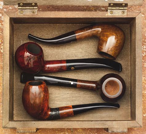 Top 11 Briars That Won't Break the Bank | Smokingpipes Daily Reader