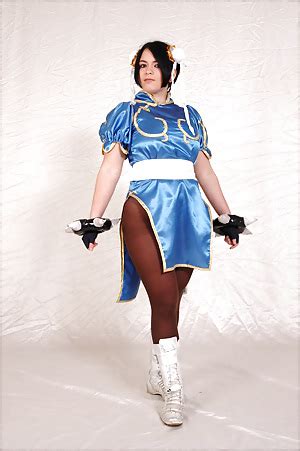 Various Pantyhose Tights Cosplay Volume Porn Pictures XXX Photos Sex Images PICTOA