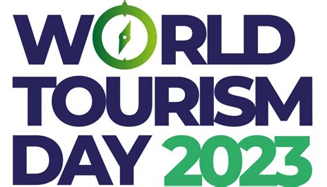 World Tourism Day 2023: Investing in People, Planet, Prosperity