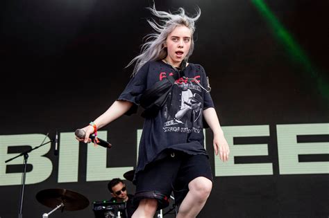 Full Hd Billie Eilish Wallpapers Wallpaper Cave Hot Sex Picture
