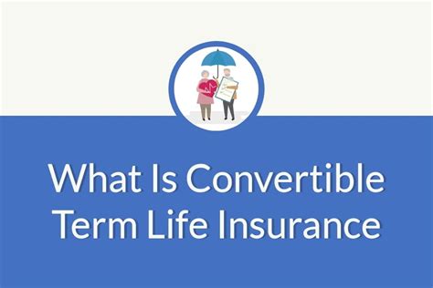 What Is Increasing Term Life Insurance Getsure