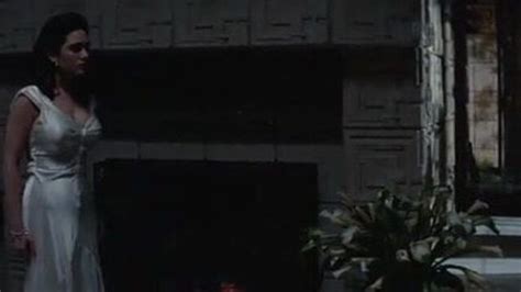 Jennifer Connelly Filme The Hot Spot Watch Online GiG SEX