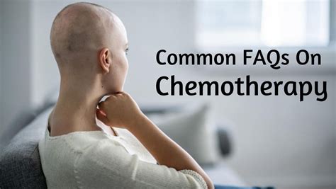 Cancer Treatment Can I Have Chemotherapy During Pregnancy Experts Debunks Common Questions