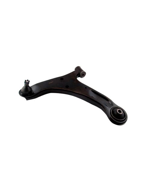 Partes De Suspension Y Direccion Chevrolet Grand Vitara Sz Izquierda