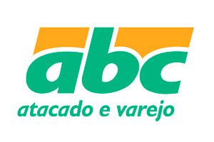 Grupo Abc