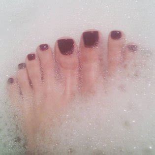 Asmr Kotya Luscious Hentai Manga Porn