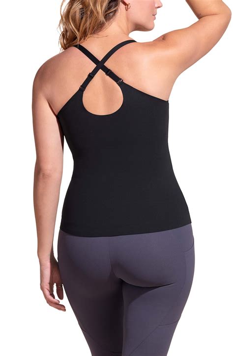 Honeylove Liftwear Camisole Nordstrom