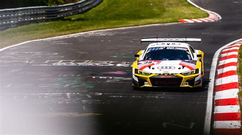 24h Nürburgring Wo Wir Stehen Und Wo Ihr Es Verfolgen Könnt Land