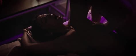 Nude Video Celebs Angeli Khang Nude Sheila Snow Nude Salawahan