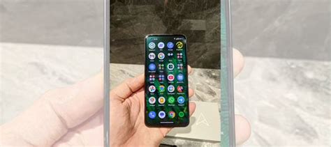 Asus Zenfone 10, 8/256 ГБ купить в Иркутске с доставкой | Электроника ...