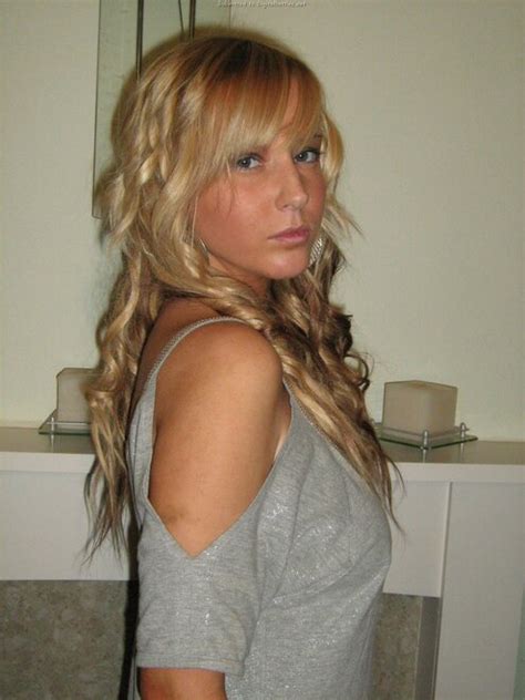 Amateur Photos 1812 1 9 Porn Pic