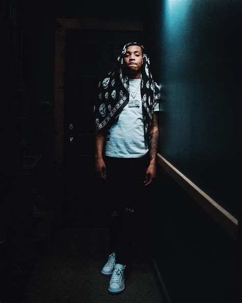 G Herbo 999 Fondo De Pantalla De Teléfono Hd Peakpx