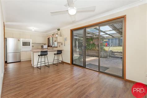 46 Station Lane Lochinvar Nsw 2321