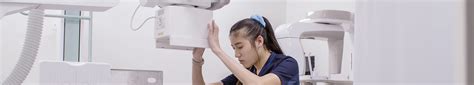 radiologists clinician education vision radiology