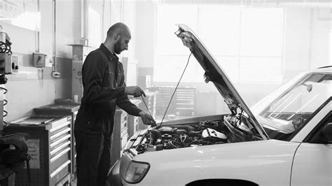 Car Maintenance Repair Guide Your In Depth Manual To Car Longevity