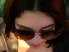 Giselle Montes Porn Videos PornTV