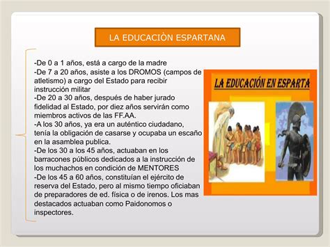 Educación En La Sociedad Primitiva Y Esclavista Ppt