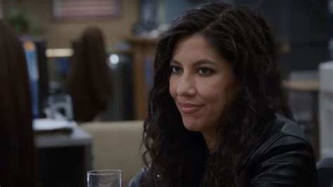 32 Side Characters From Tv And Movies That We Ended Up Loving More Than