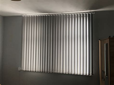 Vertical Blinds Peaky Blinds Nuneaton