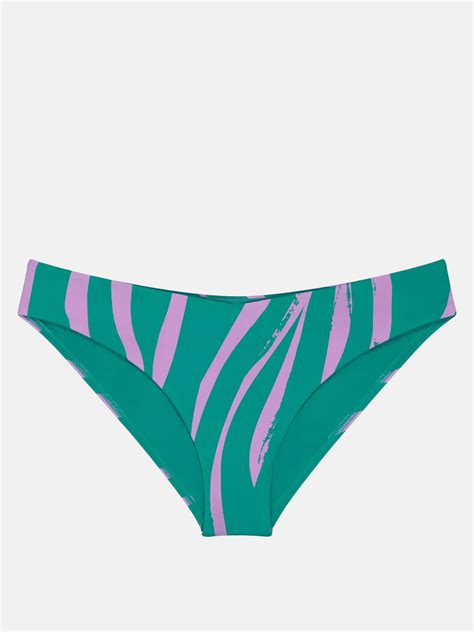 Triumph Bikini Summer Mix Match Costumi Donna Nencini Sport