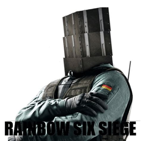 Six Siege GIFs - Get the best GIF on GIPHY