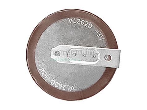 Battery for BMW VL2020-180,replacement BMW VL2020-180 battery from ...
