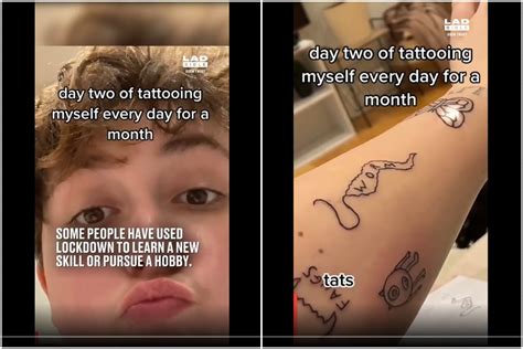 Babyy Halayna S Spill Left The Internet Amazed And Heartbroken news