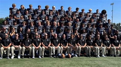 San Marcos Football Roster (2022-23) - MaxPreps.com