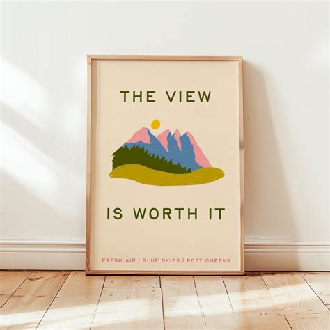 New summer activities are being added to the peak and peak 6