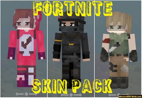 Minecraft Skins Template Minecraft Skins Template Maker Rewacanvas