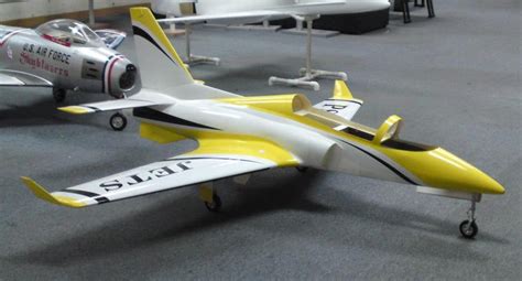 X Treme Jets Viper 2m Artf Combo Pacific Rc Jets