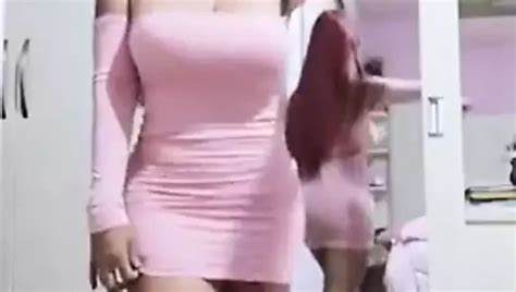 Vp04 Deysi Araujo 76hyz Peruvian Tits Porn XHamster