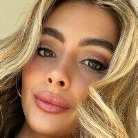 Yeon Yu Nude Leaks 2025 Fapopedia