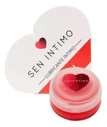 Lubricante Anal Ml Lubricante Intimo A Base De Agua Cuotas Sin Inter S