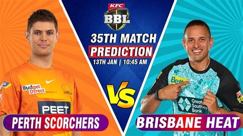 Mls Vs Mlr Bbl Th Match Prediction Melbourne Stars Vs