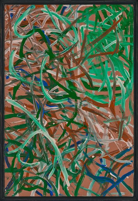 Lot Emily Kame Kngwarreye Circa Yam Dreaming