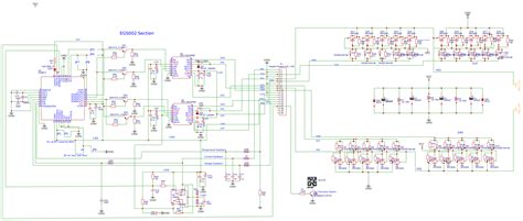 egs002 Resources - EasyEDA