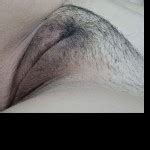 SierylC S Porn Videos Pornhub