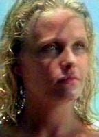 Gunilla Karlzen Nude Pics Videos Sex Tape