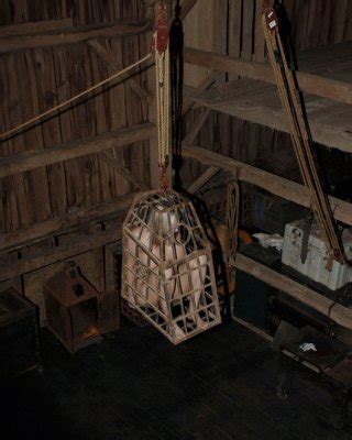 Sasha Sparks Nude Porn Pics Leaked XXX Sex Photos PICTOA