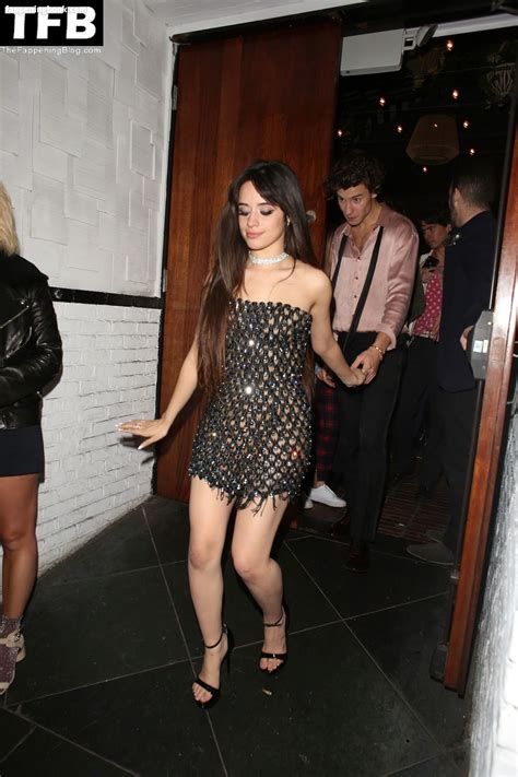 Camila Cabello Iamgabrielaung Nude OnlyFans Leaks The Fappening Photo 1503362 FappeningBook
