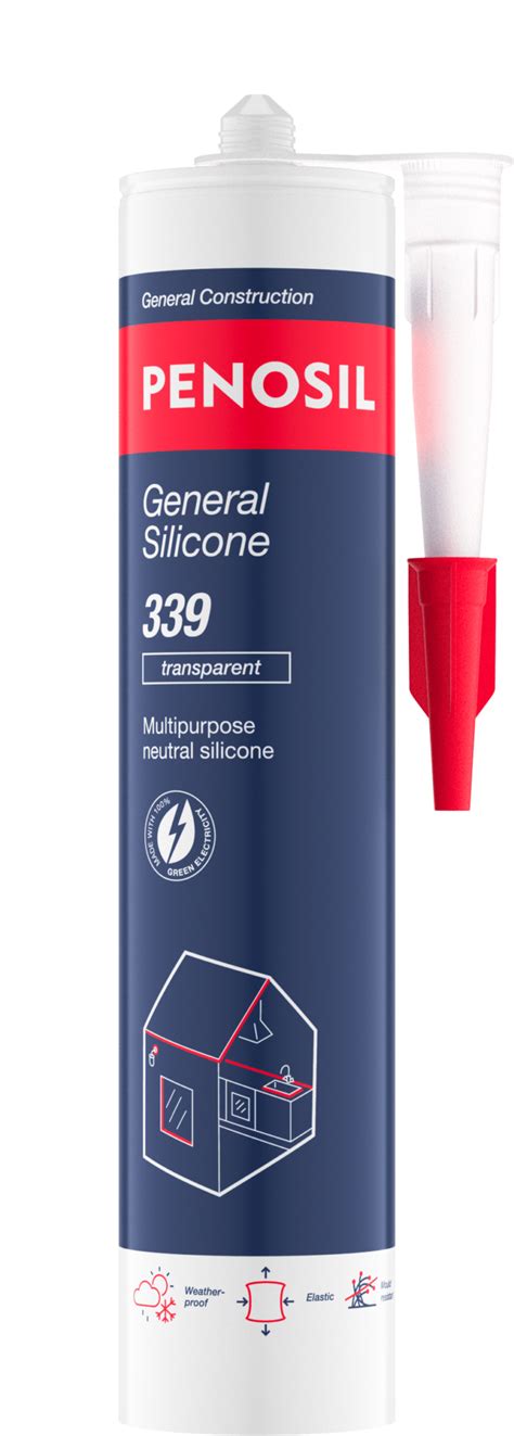 Difference Between Neutral And Acetoxy Silicones PENOSIL Global