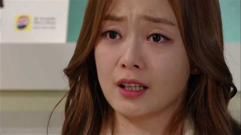 HOT 오로라 공주 124회 정말 원해 마마의 물음에 미련 없다며 단호히 이혼 굳히는 로라 20131114 YouTube