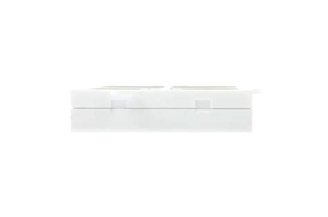 Filter Assembly,Air Cleaner - ADQ73273202 | LG EG