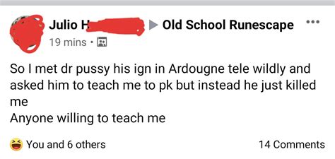 Dr Pussy Strikes Again R Scape